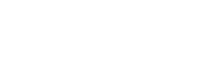 Boa Forma