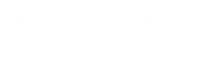 ISTOÉ