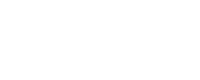 Tudo Up
