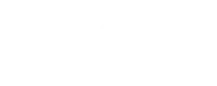 Vogue