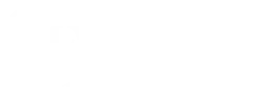 Instituto Mário Ferraz